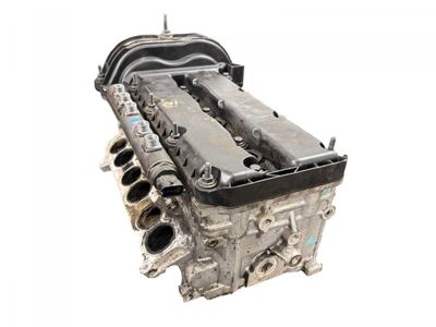 68211170AB Cylinder Head JEEP GRAND CHEROKEE IV (WK, WK2) (2010-2021)