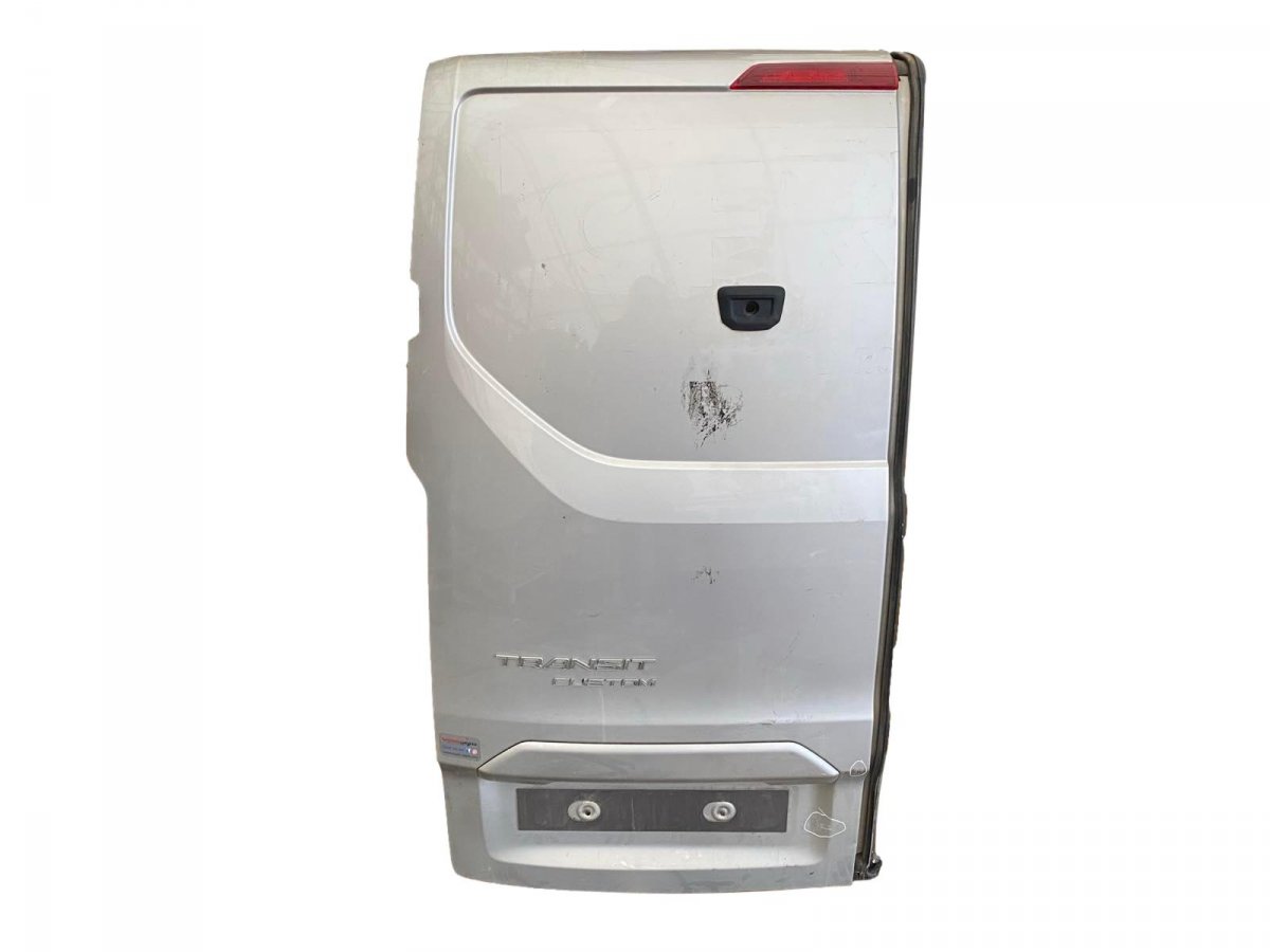 Ford Transit Connect / Tourneo Connect Rear Panel Door Left 2778099 Rear Panel Door Left FORD TRANSIT / TOU...