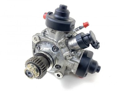 0445010637 0445010696 0445010684 0445012013 Pompe d&#39;injection de carburant, diesel JEEP GRAND CHEROKEE IV (WK, WK2) (2010-2021)