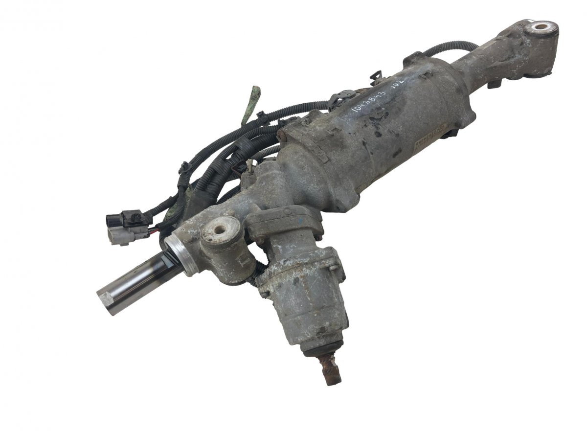 Lexus LS рулевая рейка / червяк 4420050290 Steering rack LEXUS LS (XF40) (2006-...