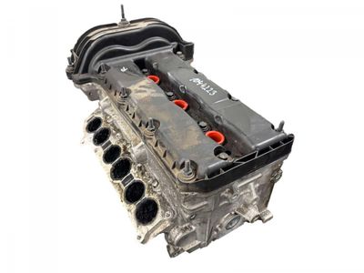 68211170AB Cilindra galva JEEP GRAND CHEROKEE IV (WK, WK2) (2010-2021)