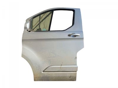 2488103 Tür vorne links FORD TRANSIT / TOURNEO CUSTOM I (2012-)