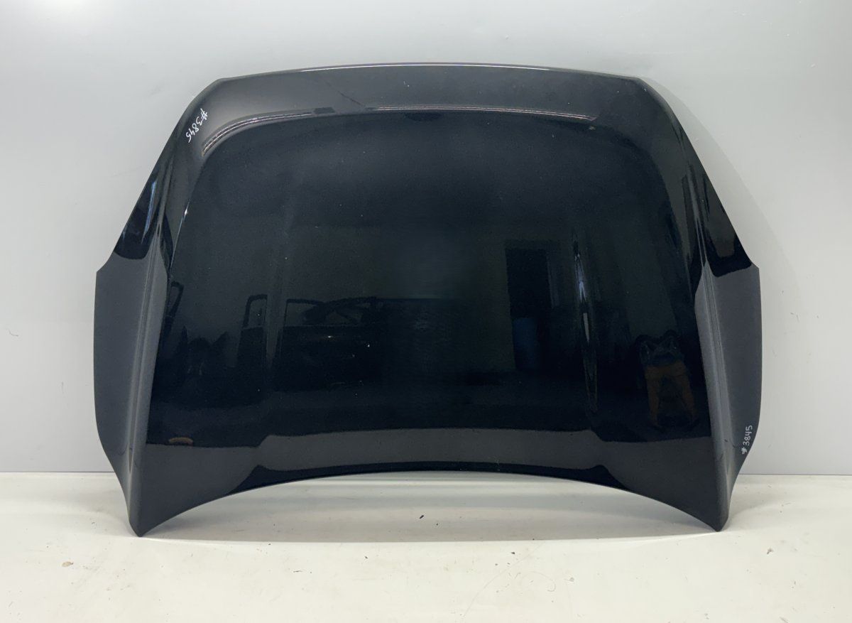 31335900 Bonnet VOLVO XC60 I (2008-2017)