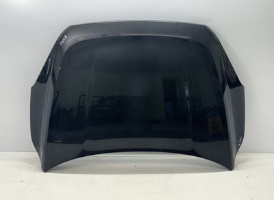 31335900 Bonnet VOLVO XC60 I (2008-2017)