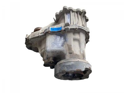 52853665AB Skrzynia rozdzielcza JEEP GRAND CHEROKEE IV (WK, WK2) (2010-2021)