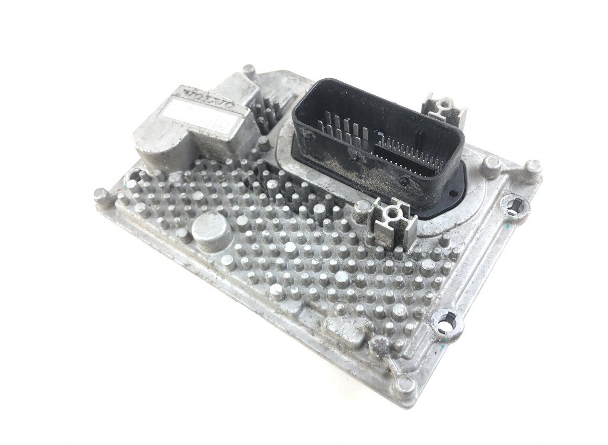 F01R00DT75 Gearbox Control Unit VOLVO XC40 / EX40 / EC40 (536, 539) (2017-)