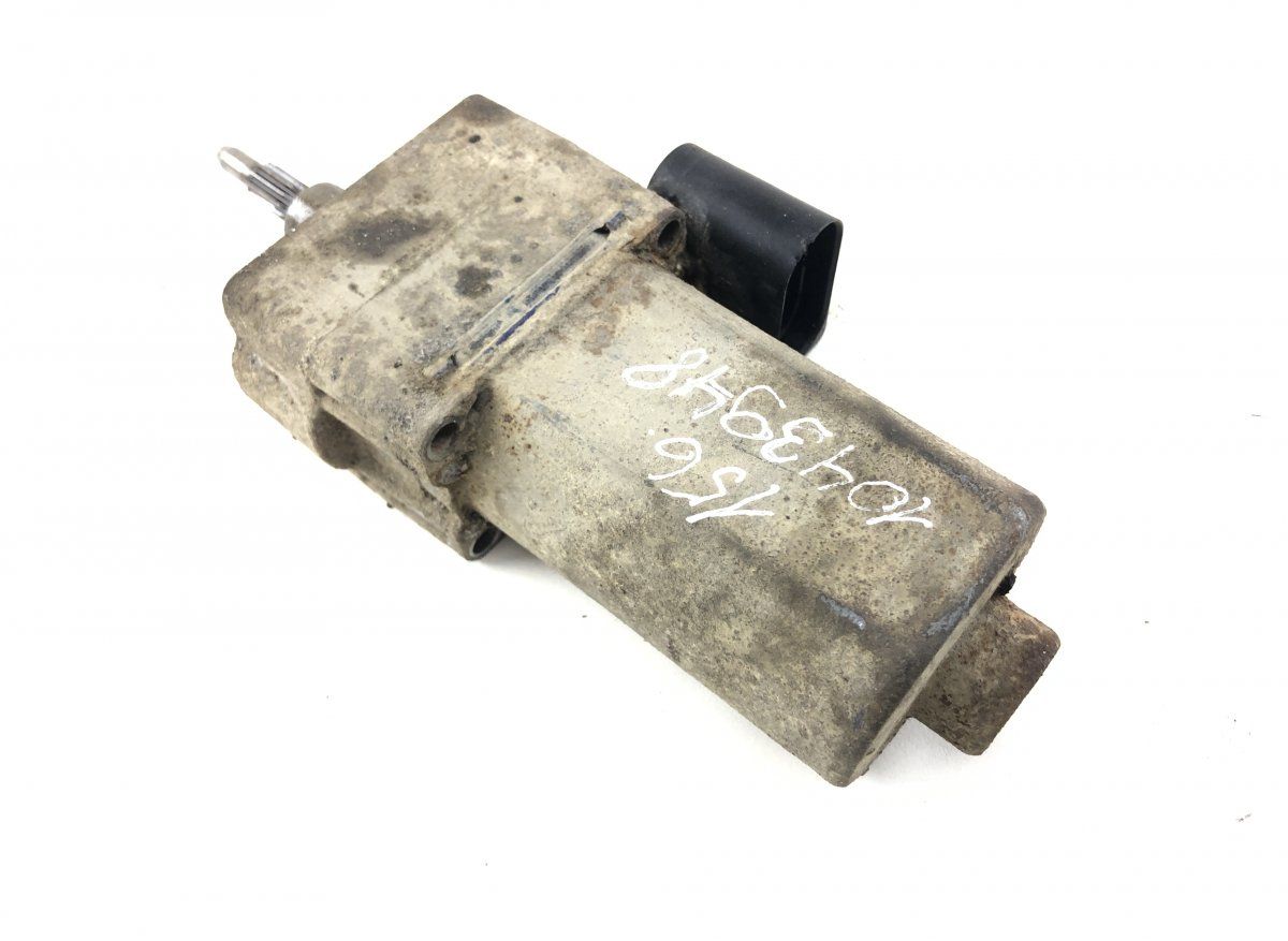 405738 0501329981 405.738 Differentials, other JEEP GRAND CHEROKEE IV (WK, WK2) (2010-2021)