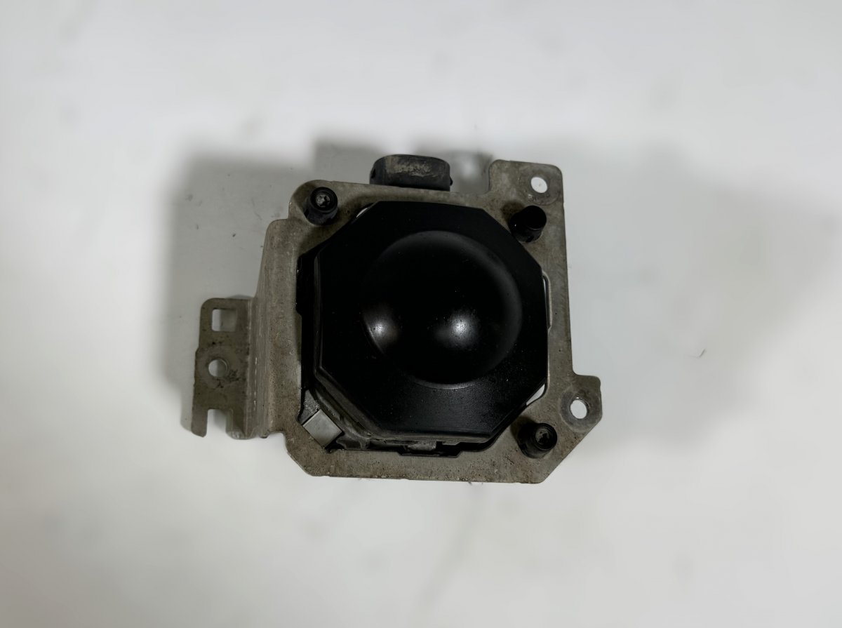 Audi A5 (B9) Distronic radar / sensor 8W0907541B 8W0907541 0203301151 Distronic radar...