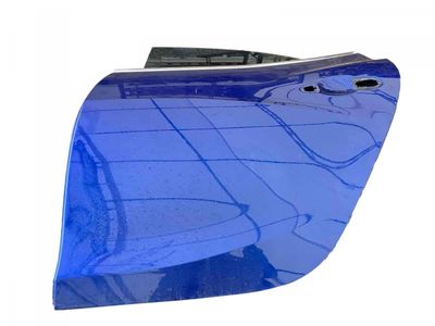 673008062 Door Rear  Left MASERATI GHIBLI III (M157) (2013-2023)