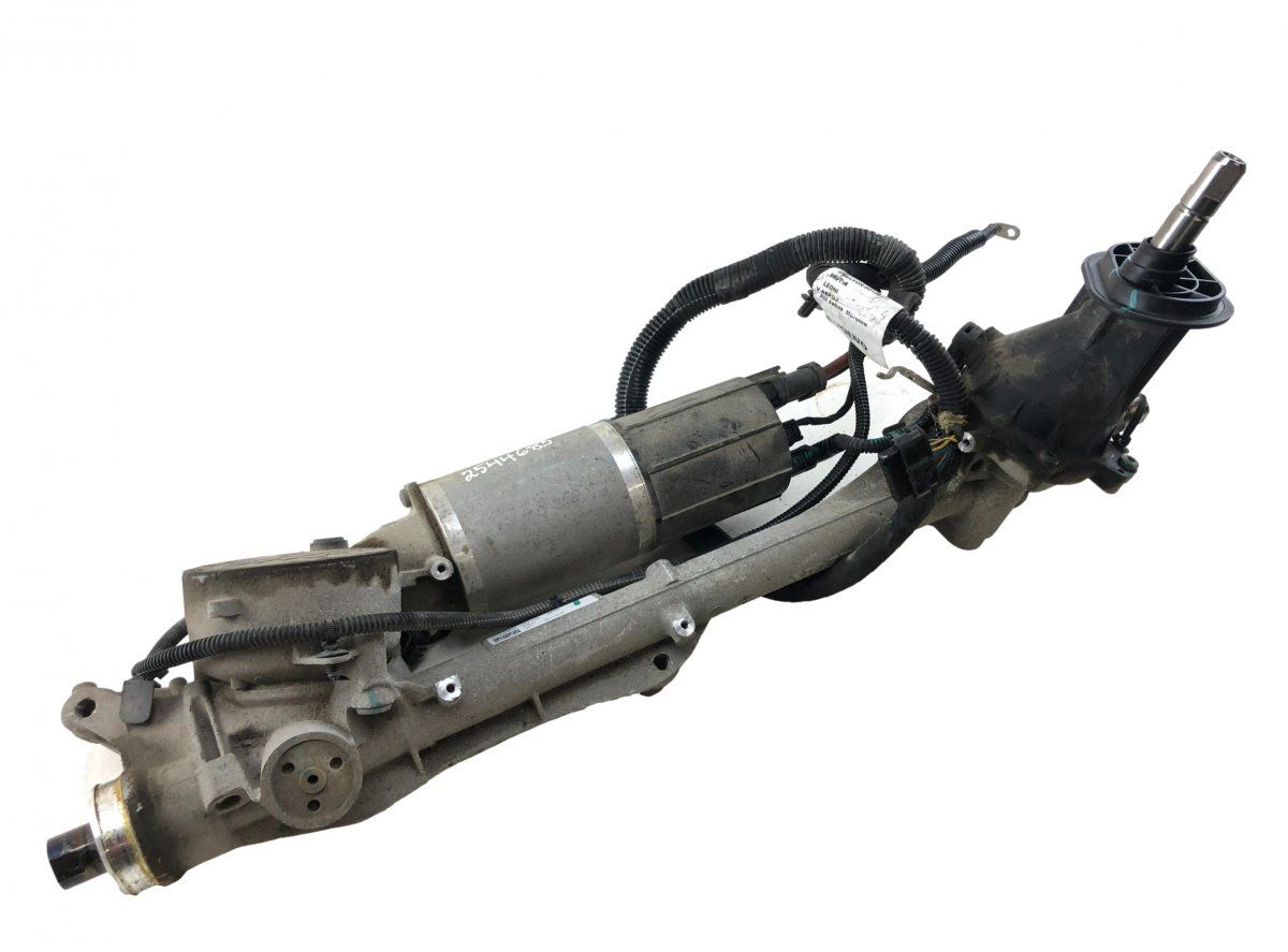 36011753 Steering rack VOLVO XC40 / EX40 / EC40 (536, 539) (2017-)