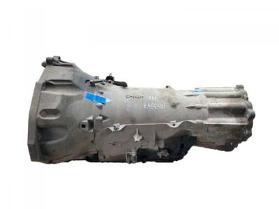 68085629AE Boîte de vitesses JEEP GRAND CHEROKEE IV (WK, WK2) (2010-2021)