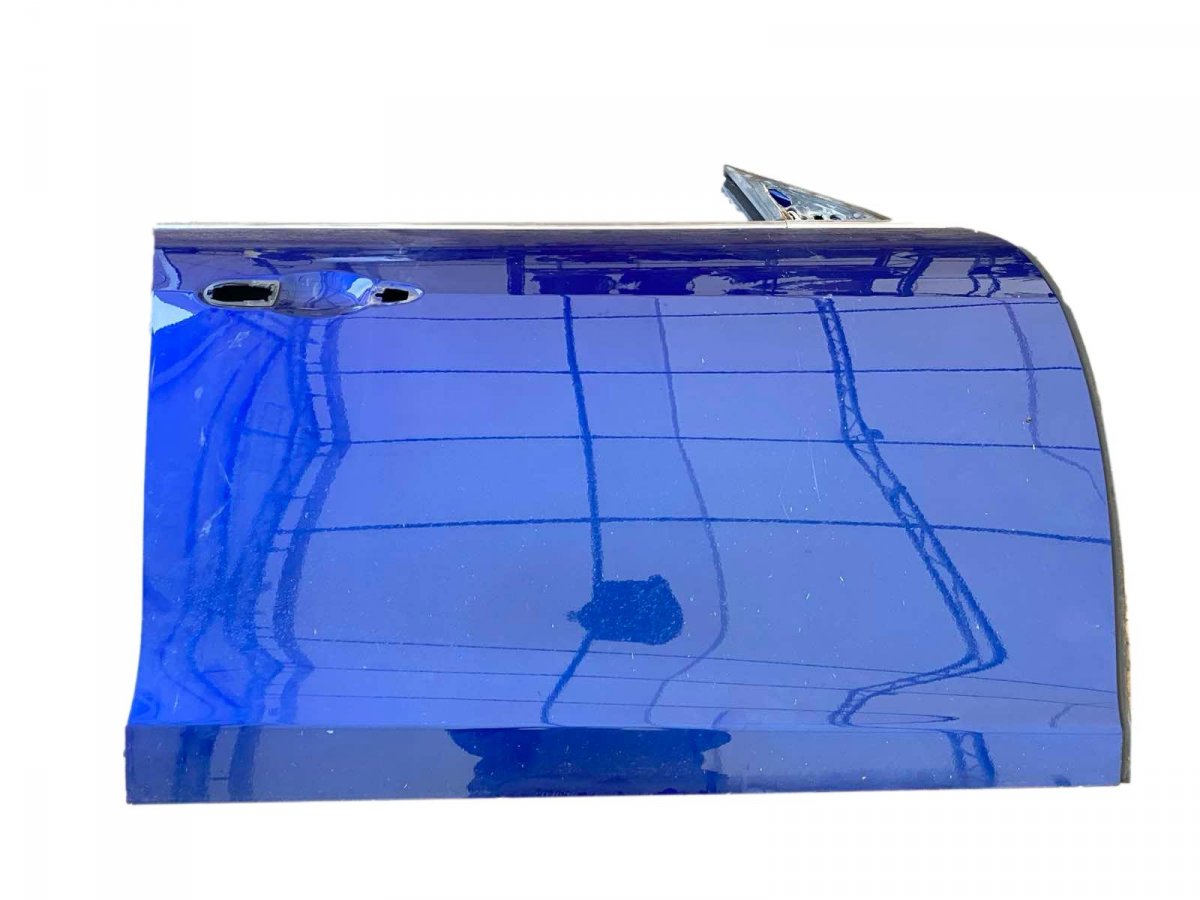Maserati Ghibli Door Front Right 673007995 Door Front Right MASERATI GHIBLI III ...