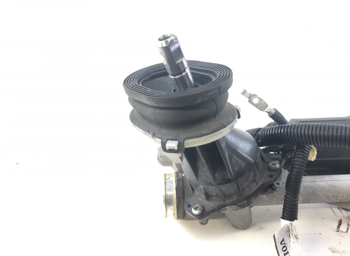 Volvo XC40 / EX40 рулевая рейка / червяк 36003596 Steering rack VOLVO XC40 / EX40 / EC40...