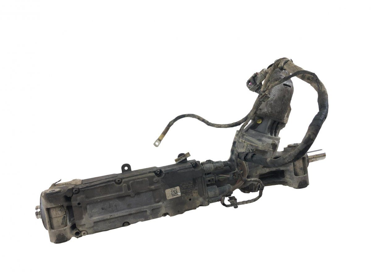 4G2423055AR Steering rack AUDI A8 (4H) (2009-2017)