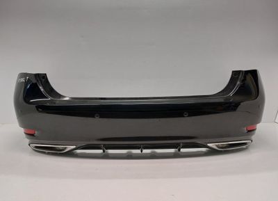 5215930956 5210830050 Heckstoßstange LEXUS GS IV (2011-2020)
