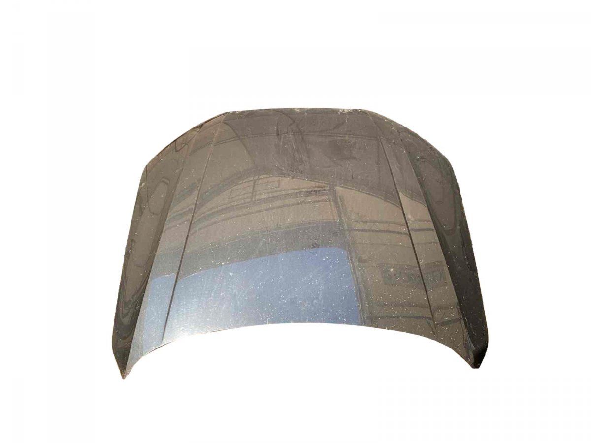 4H0823029H Bonnet AUDI A8 (4H) (2009-2017)