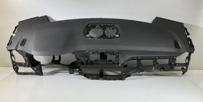 84710D7AA0TRY Панель приборов HYUNDAI TUCSON III (TL) (2015-2021)