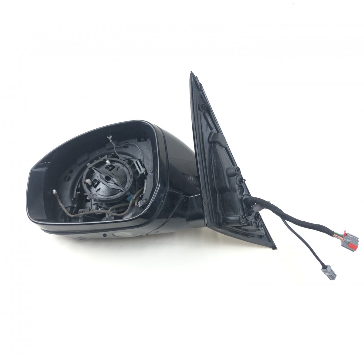 Land Rover Range Rover (L405) peili (vasen) LR064752 Mirror left LAND ROVER RANGE ROVER IV ...