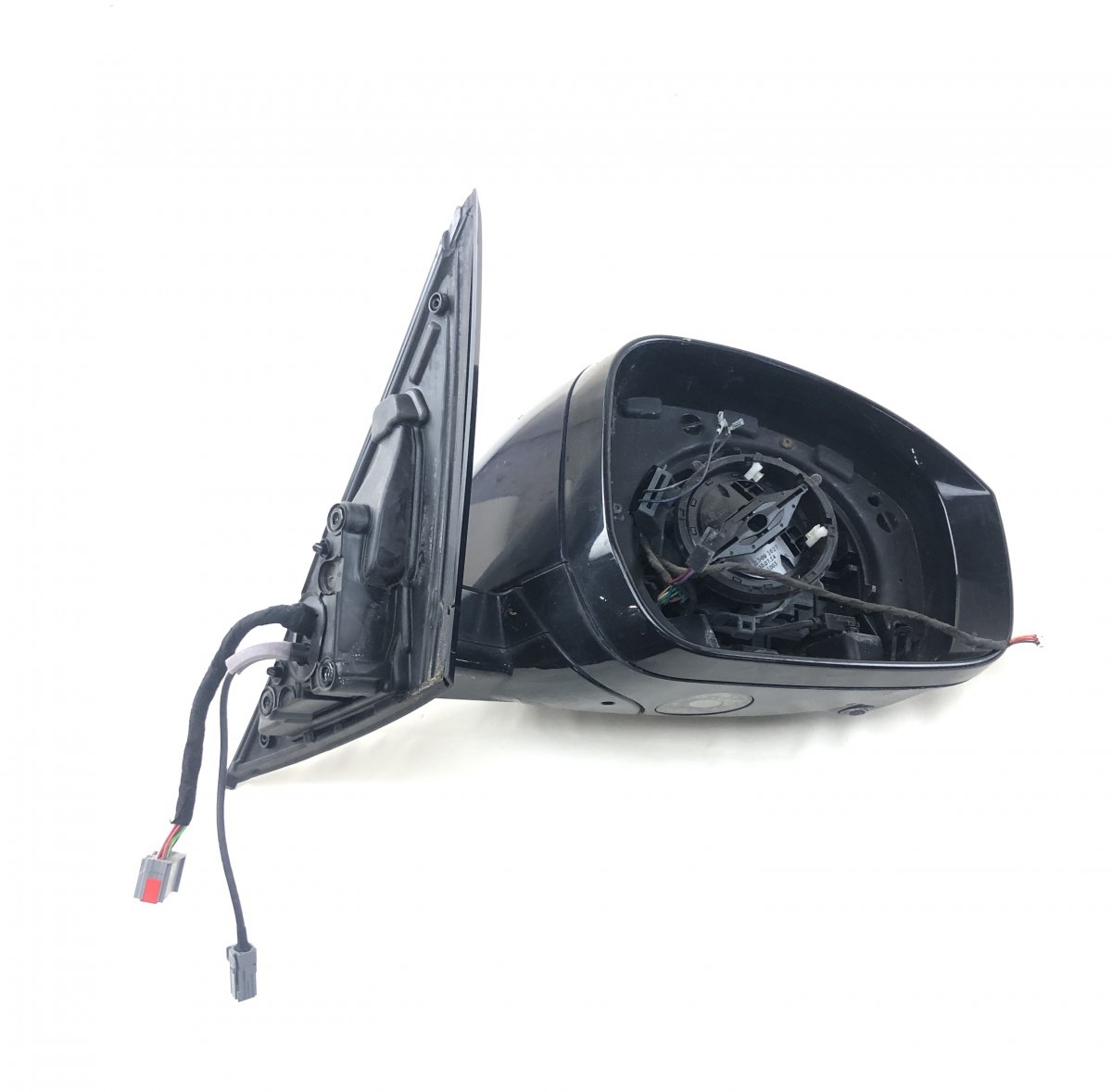 Land Rover Range Rover (L405) peili (oikea) LR064729 Mirror right LAND ROVER RANGE ROVER IV...