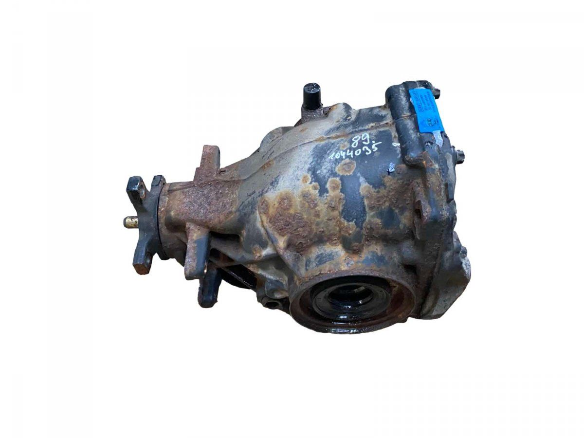 A2303504314 Rear axle differential MERCEDES-BENZ CLS (C219) (2004-2010)