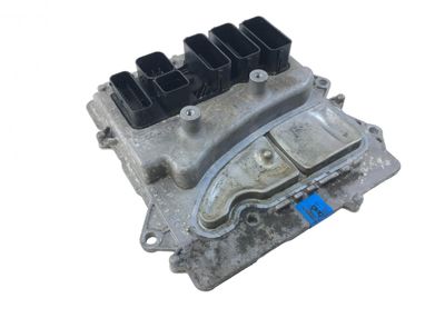 0261S08261 Unité de commande moteur / module (ECU) BMW 5 (F10, F11) (2010-2017)