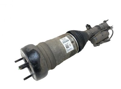 A2053204868 Air shock absorber front right MERCEDES-BENZ C-CLASS (W205) (2013-2021)