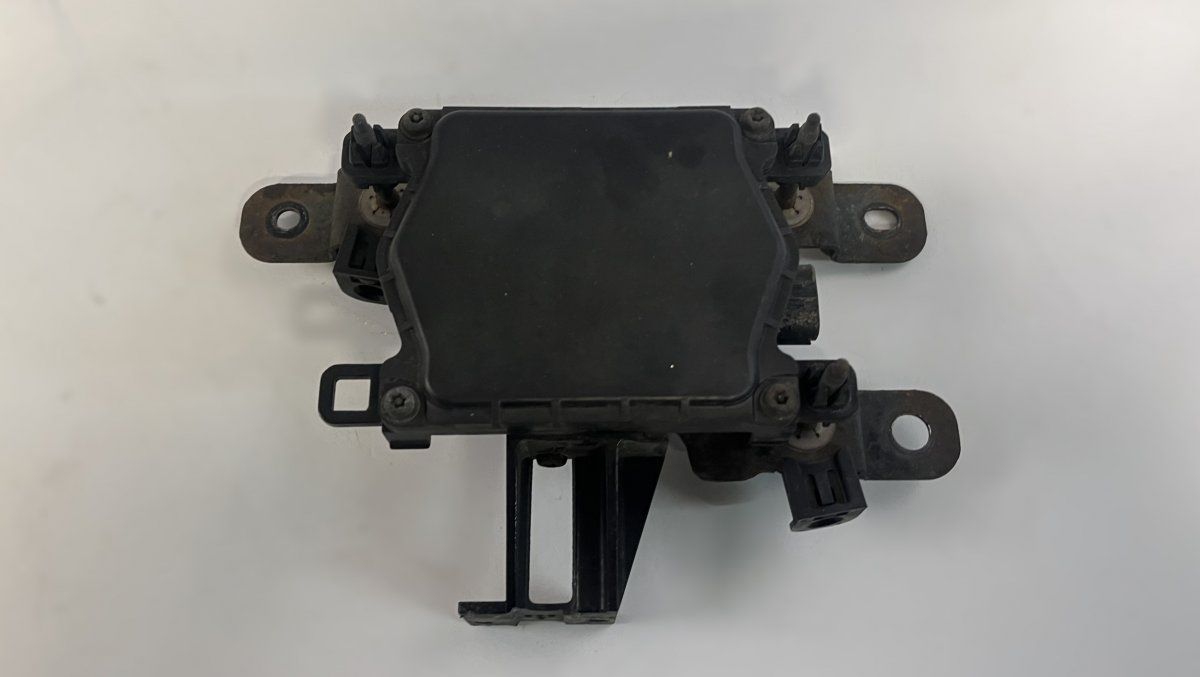 8821020010 230000-6022 Distronic radar / sensor NISSAN QASHQAI II (J11) (2013-2021)