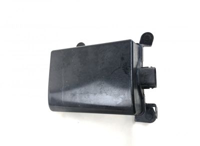 A2129004603 202YK0724679 Distronic radar / sensor MERCEDES-BENZ ML-CLASS (W164) (2005-2011)