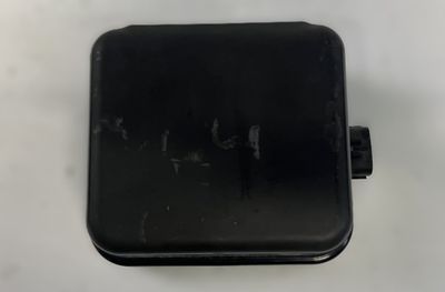 K13167XA1 Distronic radars/sensors MAZDA 6 (GJ, GL) (2012-2020)