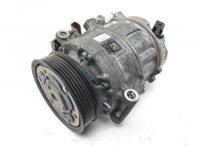 4471408235 4472506420 447250-6420 447140-8235 7SAS17C Kompresor klimatyzacji VW TRANSPORTER T6 / MULTIVAN (SG, SF) (2015-)