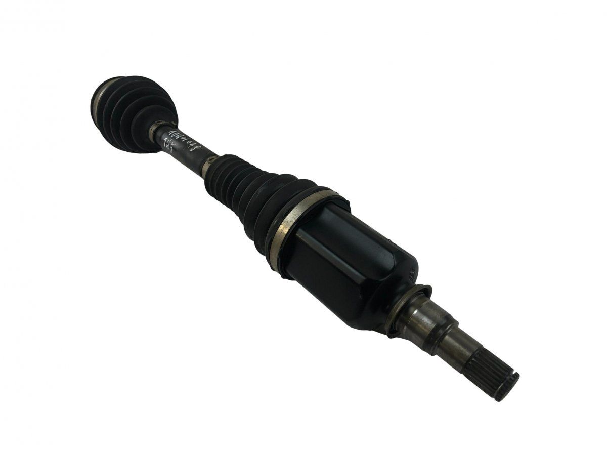 A2133308405 Drivaxel Fram Höger MERCEDES-BENZ E-KLASS (W213) (2016-2023)