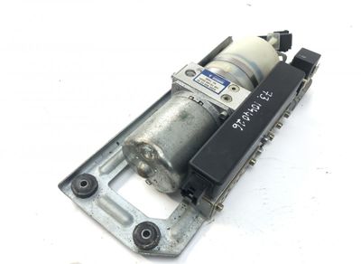 HB70058-002 HB70058002 Cabriolet toppmotor MERCEDES-BENZ SL-KLASS (R230) (2001-2012)