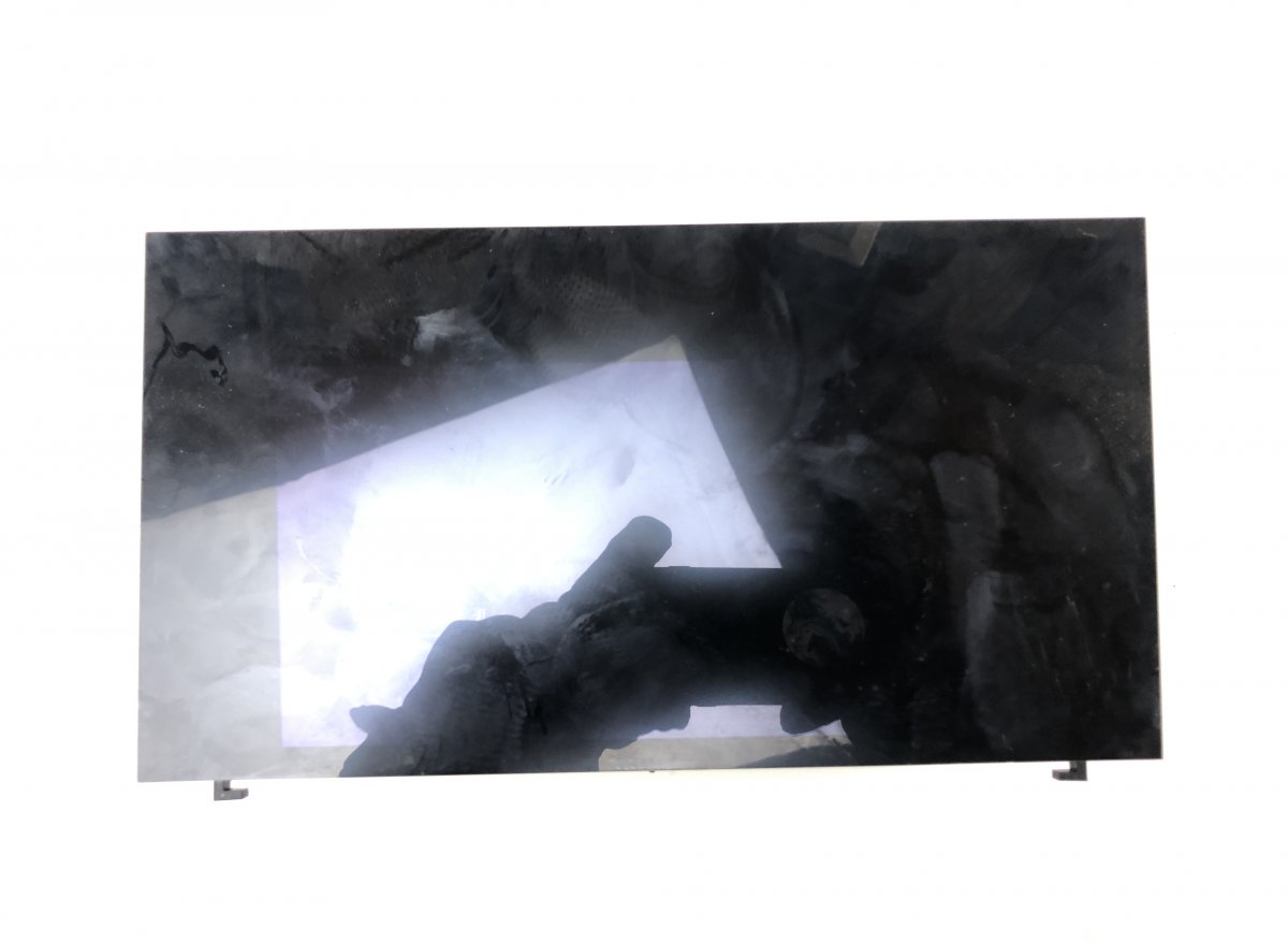 Audi A6 (C7) Dash screen 4K2919603A Dash screen AUDI A6 (C8, 4A2, 4AH, 4...