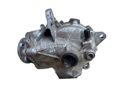 A2053304107 Framaxel differential MERCEDES-BENZ E-KLASS (W213) (2016-2023)
