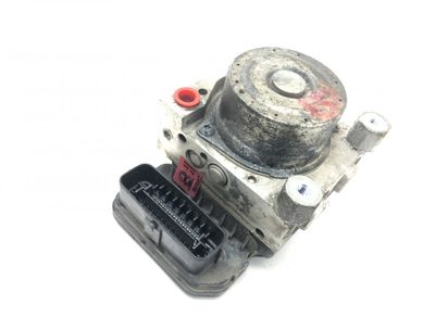 4405071271 ABS хидравлика / помпа TOYOTA HILUX VIII (AN110, AN120, AN130) (2015-)