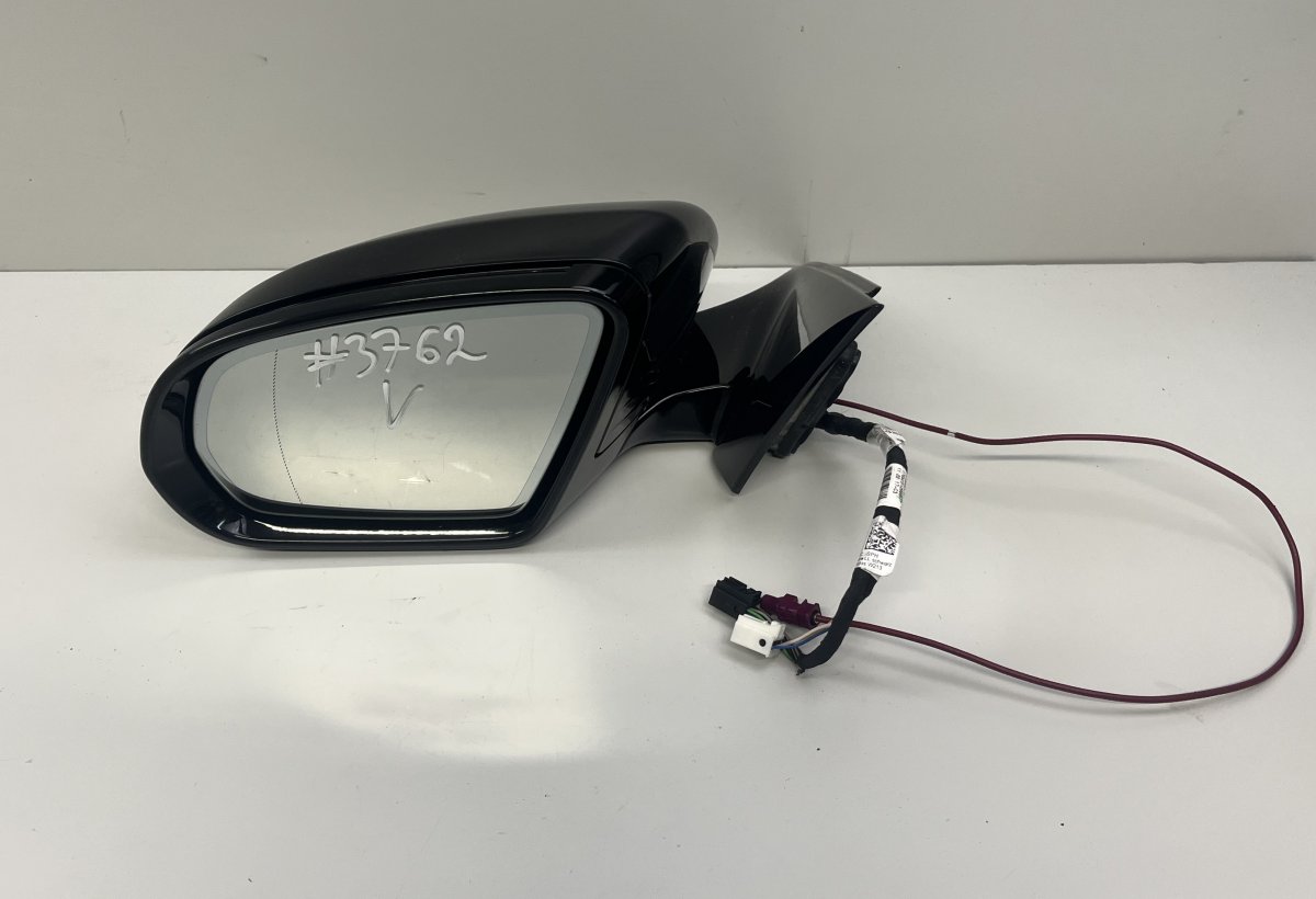 Mercedes-Benz A (W176) зеркало (левое) A0998108100 Mirror left MERCEDES-BENZ E-CLASS (...