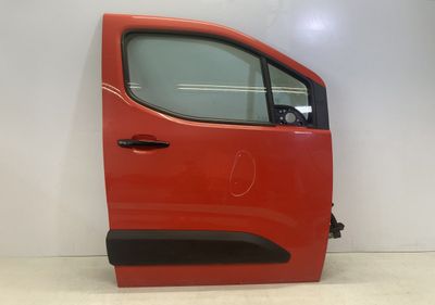 9822914280 Dörr Fram Höger CITROËN BERLINGO (K9) (2018-)