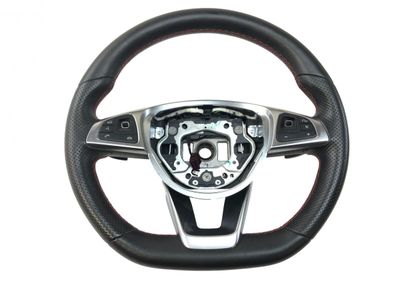 A0004609000 Kierownica MERCEDES-Benz KLASA E (W213) (2016-2023)