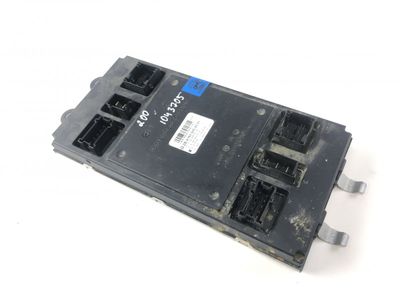 A1645406501 Fuse box MERCEDES-BENZ ML-CLASS (W164) (2005-2011)