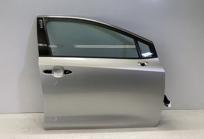 6700102550 porte avant droite TOYOTA COROLLA XII (E210) (2018-)
