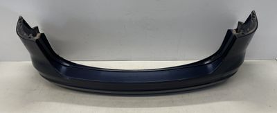 7N0807421C Rear bumper VW SHARAN II (7N) (2010-2022)