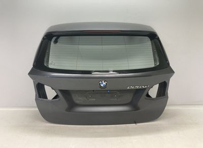 41007317766 Багажник / задна врата BMW 2 Active Tourer (F45, F46) (2013-2021)