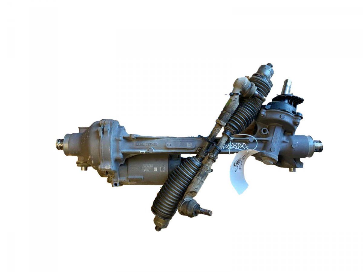 5Q1423062BX Steering rack VW PASSAT B8 (3G) / ALLTRACK (2014-2023)