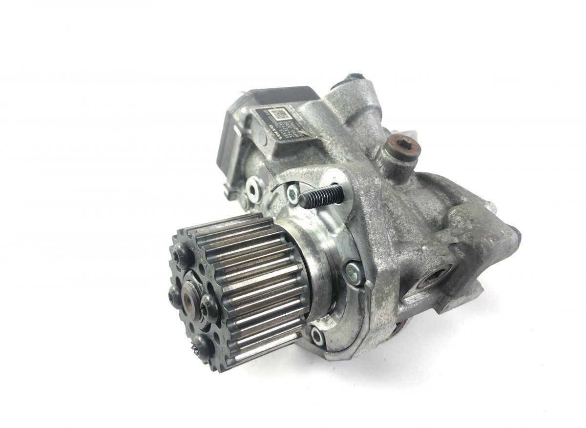 VEA132360020AAB VEA13-2360020-AAB Fuel injection pump, diesel VOLVO V70 III (BW) (2007-2016)