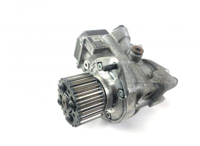 VEA132360020AAB VEA13-2360020-AAB Fuel injection pump, diesel VOLVO V70 III (BW) (2007-2016)