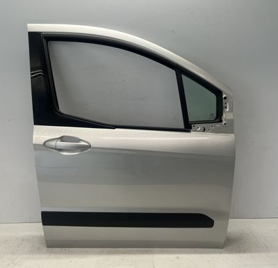 PET76-A20124-JB PET76A20124JB Дверь передняя правая FORD TRANSIT / TOURNEO COURIER I (2014-)