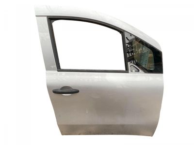 801002124R Durvis priekšējās labās RENAULT KANGOO III (FFK, KFK) (2021-)