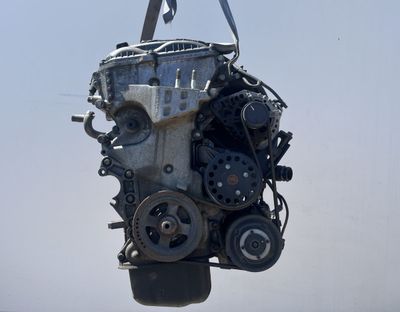 G4NC 91951-3X130 919513X130 Moteur HYUNDAI i40 (VF) (2011-2019)