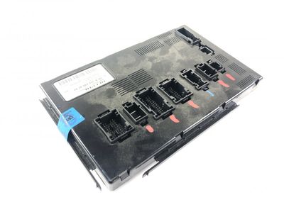 A1649005101 Fuse box MERCEDES-BENZ ML-CLASS (W164) (2005-2011)