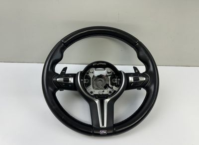 32307847606 volant BMW 3 (F30, F31, F34, F80) (2011-2019)